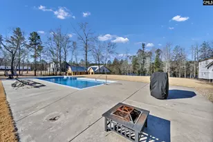 148 Living Waters Blvd, Lexington, SC 29073 - Photo 39