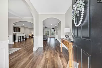 148 Living Waters Boulevard, Lexington, SC 29073 - Photo 3