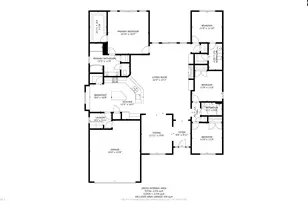 148 Living Waters Blvd, Lexington, SC 29073 - Photo 55