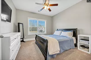 148 Living Waters Blvd, Lexington, SC 29073 - Photo 27