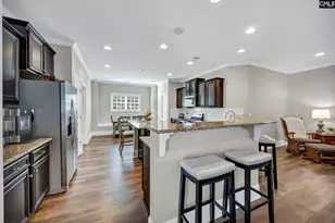 148 Living Waters Blvd, Lexington, SC 29073 - Photo 11