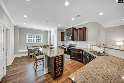 148 Living Waters Boulevard, Lexington, SC 29073 - Photo 13