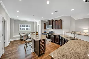 148 Living Waters Blvd, Lexington, SC 29073 - Photo 13