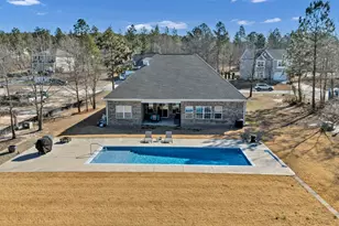 148 Living Waters Blvd, Lexington, SC 29073 - Photo 53