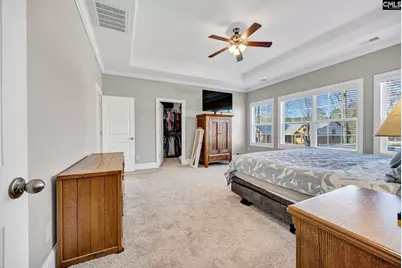 148 Living Waters Boulevard, Lexington, SC 29073 - Photo 19