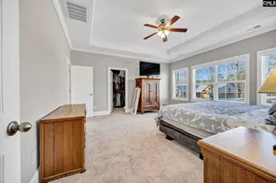 148 Living Waters Blvd, Lexington, SC 29073 - Photo 19