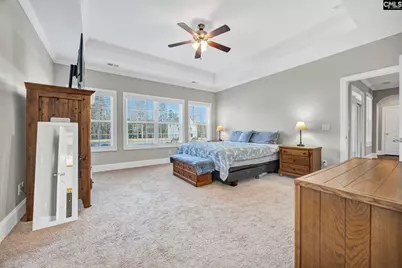 148 Living Waters Boulevard, Lexington, SC 29073 - Photo 21