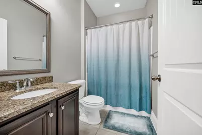 148 Living Waters Boulevard, Lexington, SC 29073 - Photo 35