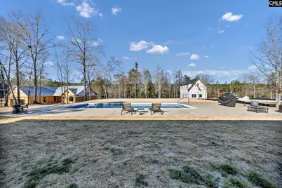 148 Living Waters Boulevard, Lexington, SC 29073 - Photo 37