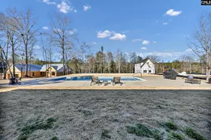 148 Living Waters Blvd, Lexington, SC 29073 - Photo 37