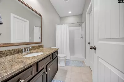 148 Living Waters Boulevard, Lexington, SC 29073 - Photo 29