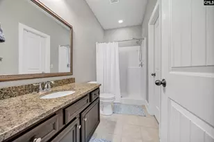 148 Living Waters Blvd, Lexington, SC 29073 - Photo 29