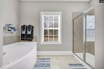 148 Living Waters Boulevard, Lexington, SC 29073 - Photo 23