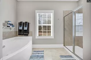 148 Living Waters Blvd, Lexington, SC 29073 - Photo 23