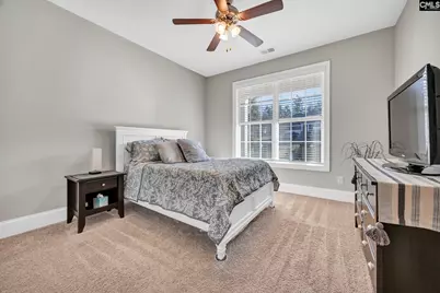 148 Living Waters Boulevard, Lexington, SC 29073 - Photo 31