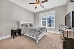 148 Living Waters Blvd, Lexington, SC 29073 - Photo 31