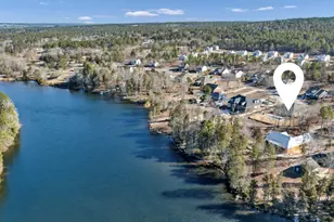 148 Living Waters Blvd, Lexington, SC 29073 - Photo 47