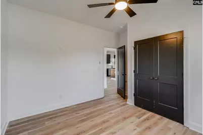 203 Ault Road, Hopkins, SC 29061 - Photo 15