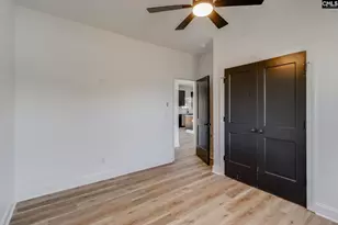 203 Ault Rd, Hopkins, SC 29061 - Photo 15