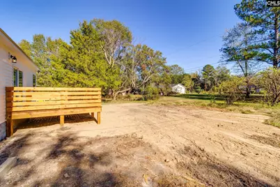 203 Ault Road, Hopkins, SC 29061 - Photo 19