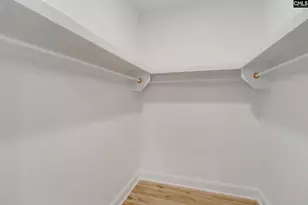 203 Ault Rd, Hopkins, SC 29061 - Photo 11