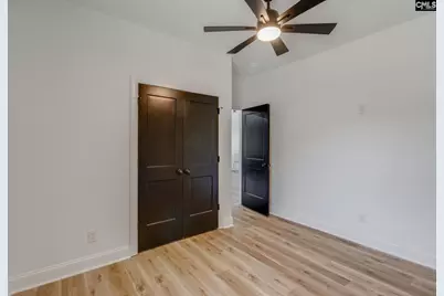 203 Ault Road, Hopkins, SC 29061 - Photo 13