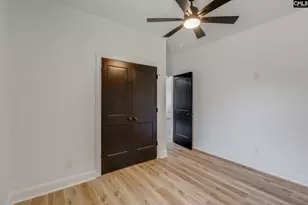 203 Ault Rd, Hopkins, SC 29061 - Photo 13