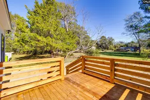 203 Ault Rd, Hopkins, SC 29061 - Photo 17