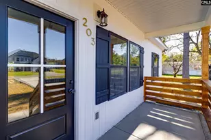 203 Ault Rd, Hopkins, SC 29061 - Photo 3