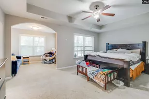 105 Congaree Mill Ln, West Columbia, SC 29169 - Photo 19