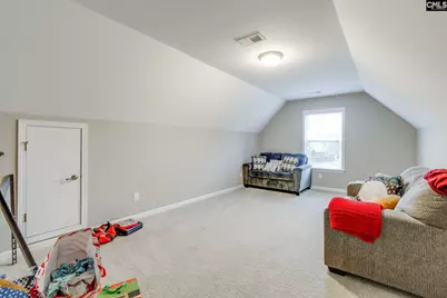105 Congaree Mill Lane, West Columbia, SC 29169 - Photo 29