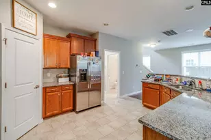 105 Congaree Mill Ln, West Columbia, SC 29169 - Photo 11