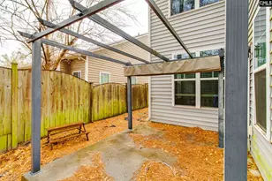 105 Congaree Mill Ln, West Columbia, SC 29169 - Photo 33