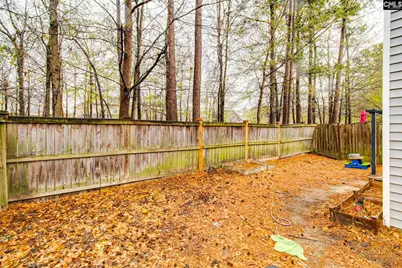 105 Congaree Mill Lane, West Columbia, SC 29169 - Photo 35