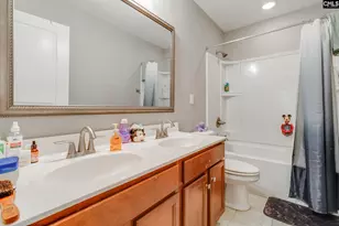 105 Congaree Mill Ln, West Columbia, SC 29169 - Photo 31