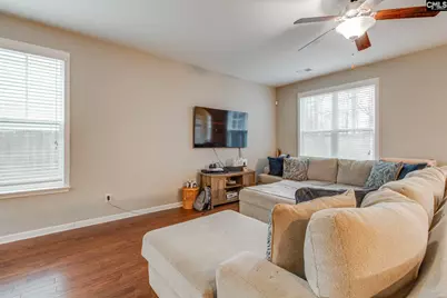 105 Congaree Mill Lane, West Columbia, SC 29169 - Photo 5