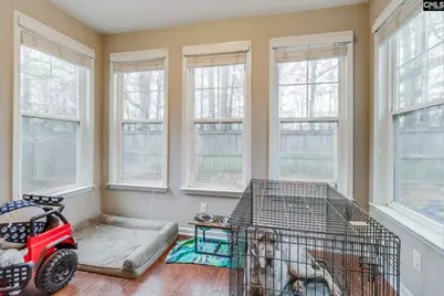 105 Congaree Mill Lane, West Columbia, SC 29169 - Photo 15