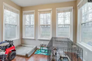 105 Congaree Mill Ln, West Columbia, SC 29169 - Photo 15