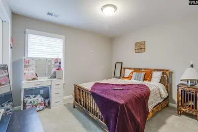 105 Congaree Mill Lane, West Columbia, SC 29169 - Photo 27