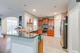 105 Congaree Mill Ln, West Columbia, SC 29169 - Photo 9