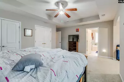 105 Congaree Mill Lane, West Columbia, SC 29169 - Photo 21