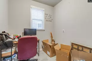 105 Congaree Mill Ln, West Columbia, SC 29169 - Photo 17