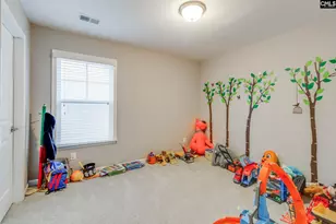 105 Congaree Mill Ln, West Columbia, SC 29169 - Photo 25