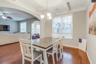 105 Congaree Mill Ln, West Columbia, SC 29169 - Photo 13