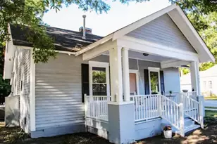 400 Bell Ave, Hartsville, SC 29550 - Photo 3