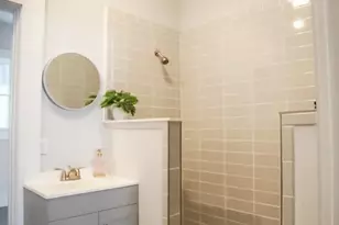 400 Bell Ave, Hartsville, SC 29550 - Photo 19