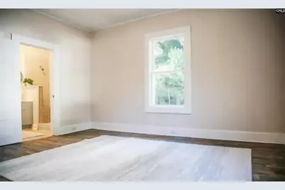 400 Bell Avenue, Hartsville, SC 29550 - Photo 11