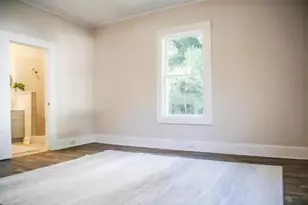 400 Bell Ave, Hartsville, SC 29550 - Photo 11