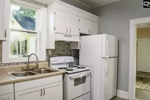 400 Bell Ave, Hartsville, SC 29550 - Photo 13