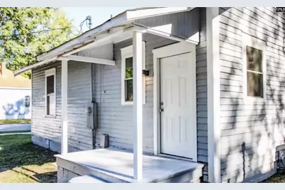 400 Bell Avenue, Hartsville, SC 29550 - Photo 27